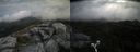 ./images/calvert/buxton2/20210816/buxton220210816_105502M.jpg