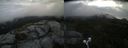./images/calvert/buxton2/20210816/buxton220210816_110502M.jpg