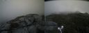 ./images/calvert/buxton2/20210816/buxton220210816_111002M.jpg