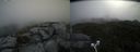 ./images/calvert/buxton2/20210816/buxton220210816_112002M.jpg