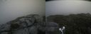 ./images/calvert/buxton2/20210816/buxton220210816_122502M.jpg