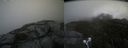 ./images/calvert/buxton2/20210816/buxton220210816_123503M.jpg