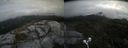 ./images/calvert/buxton2/20210816/buxton220210816_124503M.jpg