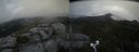 ./images/calvert/buxton2/20210816/buxton220210816_125003M.jpg