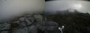 ./images/calvert/buxton2/20210816/buxton220210816_125503M.jpg
