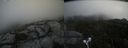 ./images/calvert/buxton2/20210816/buxton220210816_131003M.jpg