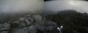 ./images/calvert/buxton2/20210816/buxton220210816_131503M.jpg