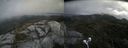 ./images/calvert/buxton2/20210816/buxton220210816_132003M.jpg