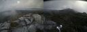 ./images/calvert/buxton2/20210816/buxton220210816_132503M.jpg