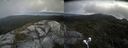 ./images/calvert/buxton2/20210816/buxton220210816_133503M.jpg