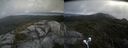 ./images/calvert/buxton2/20210816/buxton220210816_134002M.jpg