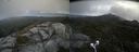 ./images/calvert/buxton2/20210816/buxton220210816_134502M.jpg
