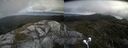 ./images/calvert/buxton2/20210816/buxton220210816_135002M.jpg