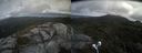 ./images/calvert/buxton2/20210816/buxton220210816_135502M.jpg
