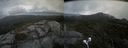 ./images/calvert/buxton2/20210816/buxton220210816_140002M.jpg