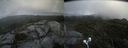 ./images/calvert/buxton2/20210816/buxton220210816_140502M.jpg