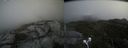 ./images/calvert/buxton2/20210816/buxton220210816_141002M.jpg