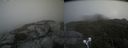 ./images/calvert/buxton2/20210816/buxton220210816_141502M.jpg