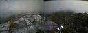./images/calvert/buxton2/20210816/buxton220210816_142002M.jpg