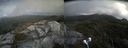 ./images/calvert/buxton2/20210816/buxton220210816_142502M.jpg