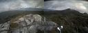 ./images/calvert/buxton2/20210816/buxton220210816_143502M.jpg