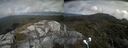 ./images/calvert/buxton2/20210816/buxton220210816_144002M.jpg