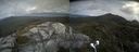 ./images/calvert/buxton2/20210816/buxton220210816_144502M.jpg