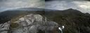 ./images/calvert/buxton2/20210816/buxton220210816_145502M.jpg
