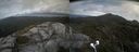 ./images/calvert/buxton2/20210816/buxton220210816_150502M.jpg
