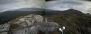 ./images/calvert/buxton2/20210816/buxton220210816_151002M.jpg