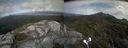 ./images/calvert/buxton2/20210816/buxton220210816_151502M.jpg