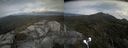 ./images/calvert/buxton2/20210816/buxton220210816_152003M.jpg