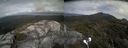 ./images/calvert/buxton2/20210816/buxton220210816_152502M.jpg