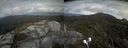 ./images/calvert/buxton2/20210816/buxton220210816_153502M.jpg