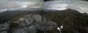 ./images/calvert/buxton2/20210816/buxton220210816_154003M.jpg