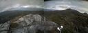 ./images/calvert/buxton2/20210816/buxton220210816_154503M.jpg