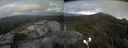 ./images/calvert/buxton2/20210816/buxton220210816_155003M.jpg