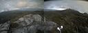 ./images/calvert/buxton2/20210816/buxton220210816_155503M.jpg