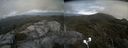 ./images/calvert/buxton2/20210816/buxton220210816_160003M.jpg