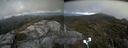 ./images/calvert/buxton2/20210816/buxton220210816_160503M.jpg