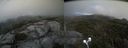 ./images/calvert/buxton2/20210816/buxton220210816_161003M.jpg