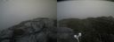 ./images/calvert/buxton2/20210816/buxton220210816_162003M.jpg