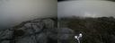 ./images/calvert/buxton2/20210816/buxton220210816_165002M.jpg