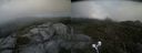 ./images/calvert/buxton2/20210816/buxton220210816_165502M.jpg