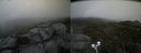 ./images/calvert/buxton2/20210816/buxton220210816_171002M.jpg