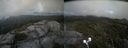 ./images/calvert/buxton2/20210816/buxton220210816_171502M.jpg