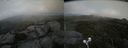 ./images/calvert/buxton2/20210816/buxton220210816_172002M.jpg