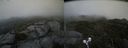 ./images/calvert/buxton2/20210816/buxton220210816_172502M.jpg