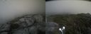 ./images/calvert/buxton2/20210816/buxton220210816_174002M.jpg
