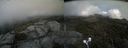 ./images/calvert/buxton2/20210816/buxton220210816_174502M.jpg